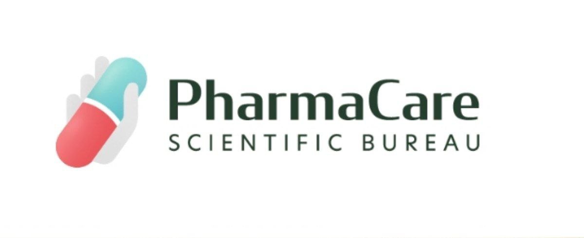 PHARMA CARE